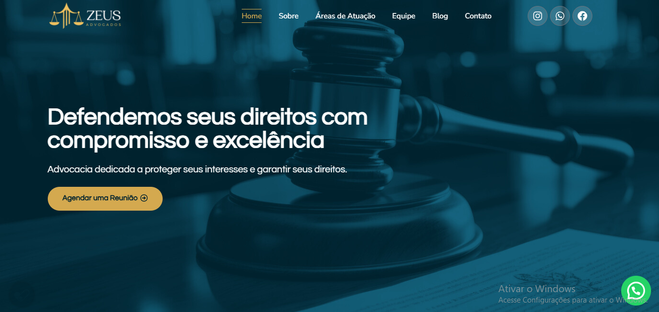 Projeto 3